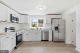 1124 Sunnyside Drive - Photo 8