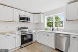 1124 Sunnyside Drive - Photo 9
