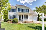 23096 Red Admiral Place - Photo 1