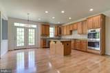 23096 Red Admiral Place - Photo 10