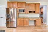 23096 Red Admiral Place - Photo 11