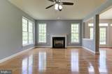 23096 Red Admiral Place - Photo 12