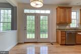 23096 Red Admiral Place - Photo 13