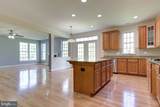 23096 Red Admiral Place - Photo 14