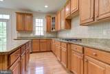 23096 Red Admiral Place - Photo 16
