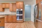 23096 Red Admiral Place - Photo 17
