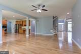 23096 Red Admiral Place - Photo 18