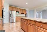 23096 Red Admiral Place - Photo 19