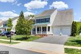 23096 Red Admiral Place - Photo 2