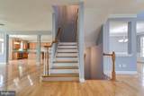 23096 Red Admiral Place - Photo 20