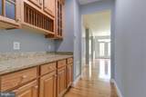 23096 Red Admiral Place - Photo 22
