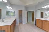 23096 Red Admiral Place - Photo 26