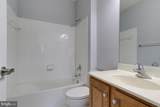 23096 Red Admiral Place - Photo 27