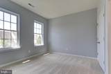 23096 Red Admiral Place - Photo 28