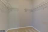 23096 Red Admiral Place - Photo 29