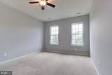 23096 Red Admiral Place - Photo 31