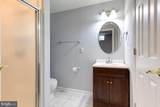 23096 Red Admiral Place - Photo 32