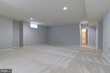 23096 Red Admiral Place - Photo 34