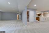 23096 Red Admiral Place - Photo 35