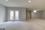 23096 Red Admiral Place - Photo 36