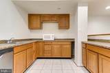 23096 Red Admiral Place - Photo 37