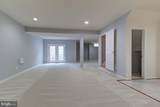 23096 Red Admiral Place - Photo 38