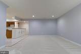 23096 Red Admiral Place - Photo 39
