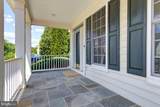 23096 Red Admiral Place - Photo 4