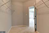 23096 Red Admiral Place - Photo 40