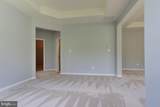 23096 Red Admiral Place - Photo 41