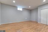 23096 Red Admiral Place - Photo 42