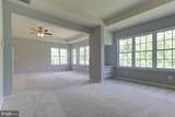 23096 Red Admiral Place - Photo 43