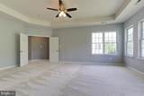23096 Red Admiral Place - Photo 44