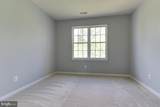 23096 Red Admiral Place - Photo 45