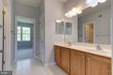 23096 Red Admiral Place - Photo 46