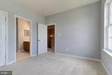 23096 Red Admiral Place - Photo 47
