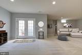 23096 Red Admiral Place - Photo 48