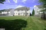 23096 Red Admiral Place - Photo 49