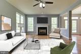 23096 Red Admiral Place - Photo 5