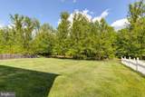 23096 Red Admiral Place - Photo 54