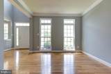 23096 Red Admiral Place - Photo 8
