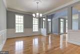 23096 Red Admiral Place - Photo 9