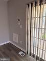14401 Hampshire Hall Court - Photo 10