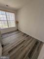 14401 Hampshire Hall Court - Photo 11