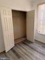 14401 Hampshire Hall Court - Photo 12