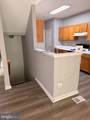 14401 Hampshire Hall Court - Photo 13