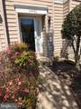 14401 Hampshire Hall Court - Photo 14