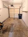 14401 Hampshire Hall Court - Photo 15