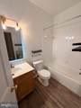 14401 Hampshire Hall Court - Photo 16