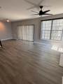14401 Hampshire Hall Court - Photo 17